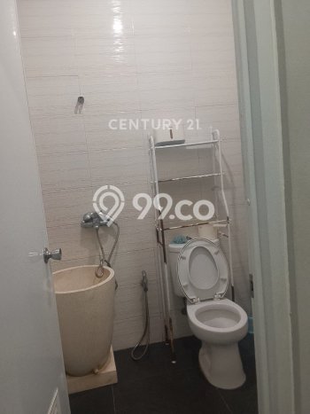 Dijual Hunian Rumah Terawat 2 KT di Harapan Indah, Bekasi Dijual Hunian Rumah Terawat 2 KT di Harapan Indah, Bekasi