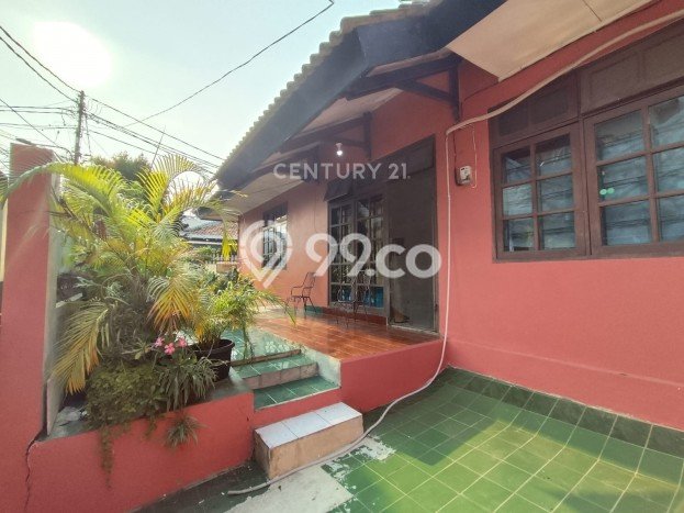 For Sale Rumah Mewah Exclusive di Duren Sawit, Jakarta Timur For Sale Rumah Mewah Exclusive di Duren Sawit, Jakarta Timur