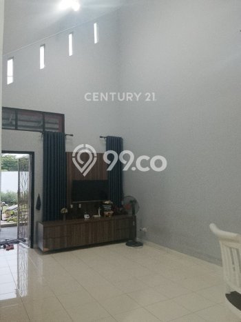Dijual Hunian Rumah Terawat 2 KT di Harapan Indah, Bekasi Dijual Hunian Rumah Terawat 2 KT di Harapan Indah, Bekasi