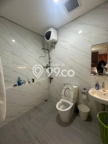 Rumah Eksklusif Dijual LT 272m2 di Pesanggrahan, Jakarta Selatan Rumah Eksklusif Dijual LT 272m2 di Pesanggrahan, Jakarta Selatan