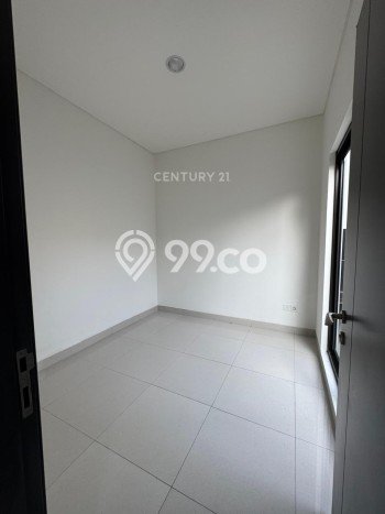 Dijual Rumah Premium dengan Fasilitas Sekitar Komplit di Cakung, Jakarta Timur Dijual Rumah Premium dengan Fasilitas Sekitar Komplit di Cakung, Jakarta Timur
