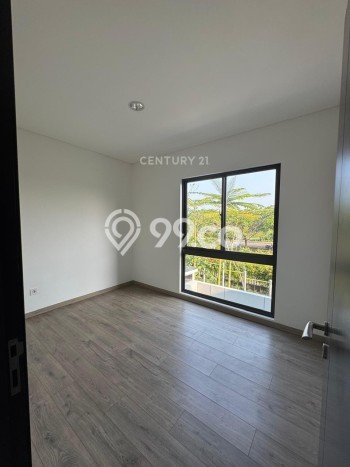 Dijual Rumah Premium dengan Fasilitas Sekitar Komplit di Cakung, Jakarta Timur Dijual Rumah Premium dengan Fasilitas Sekitar Komplit di Cakung, Jakarta Timur