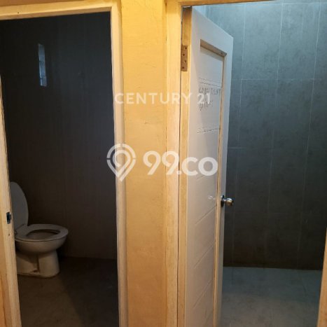 Jual Rumah Eksklusif 11 KT di Kayuringin Jaya, Bekasi Jual Rumah Eksklusif 11 KT di Kayuringin Jaya, Bekasi