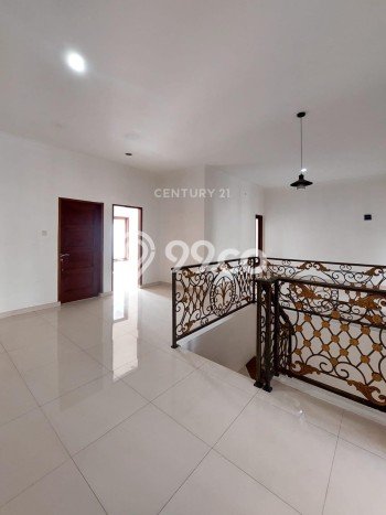 Dijual Rumah Premium dengan Fasilitas Sekitar Komplit di Cilandak, Jakarta Selatan Dijual Rumah Premium dengan Fasilitas Sekitar Komplit di Cilandak, Jakarta Selatan