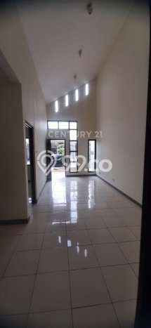 Hunian Nyaman Asri 2 KT Siap Huni di harapan indah Bekasi Hunian Nyaman Asri 2 KT Siap Huni di harapan indah Bekasi
