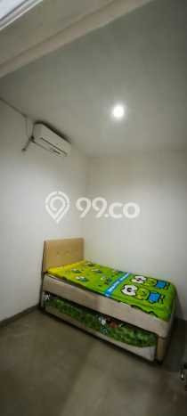 Rumah Kontrakan Bekasi LT 77m2 LB 85m2 Area Harapan Indah Rumah Kontrakan Bekasi LT 77m2 LB 85m2 Area Harapan Indah