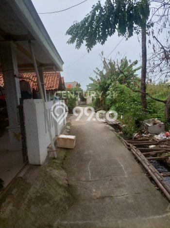 Rumah Minimalis Dijual Lokasi Babelan 3 Kamar dengan LT 150m2 Rumah Minimalis Dijual Lokasi Babelan 3 Kamar dengan LT 150m2