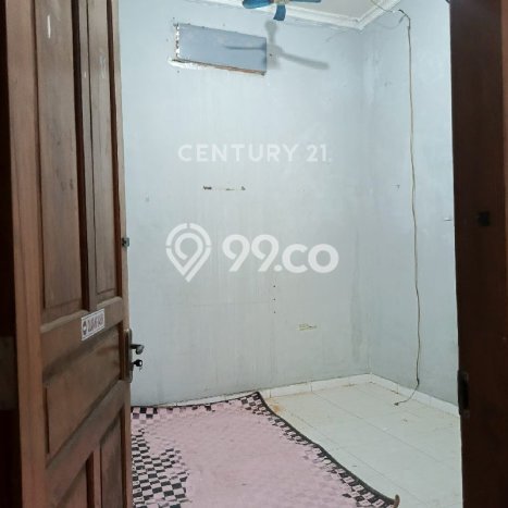 Jual Rumah Eksklusif 11 KT di Kayuringin Jaya, Bekasi Jual Rumah Eksklusif 11 KT di Kayuringin Jaya, Bekasi
