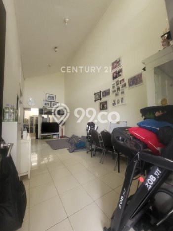 Hunian Nyaman Asri 2 KT Siap Pakai di Harapan Indah Bekasi Hunian Nyaman Asri 2 KT Siap Pakai di Harapan Indah Bekasi