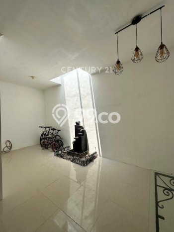 Rumah Minimalis 2 KT di harapan indah Bekasi Semi Furnished Rumah Minimalis 2 KT di harapan indah Bekasi Semi Furnished
