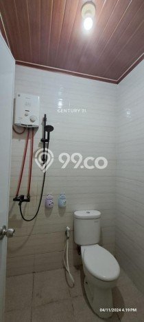 Rumah Luas Asri 2 KT Siap Pakai di harapan indah Bekasi Rumah Luas Asri 2 KT Siap Pakai di harapan indah Bekasi