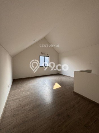 Dijual Rumah Premium dengan Fasilitas Sekitar Komplit di Cakung, Jakarta Timur Dijual Rumah Premium dengan Fasilitas Sekitar Komplit di Cakung, Jakarta Timur