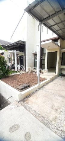 Hunian Nyaman Asri 2 KT Siap Huni di harapan indah Bekasi Hunian Nyaman Asri 2 KT Siap Huni di harapan indah Bekasi