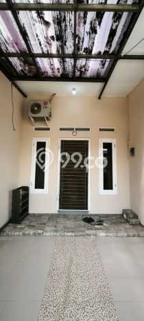 Rumah Kontrakan Bekasi LT 77m2 LB 85m2 Area Harapan Indah Rumah Kontrakan Bekasi LT 77m2 LB 85m2 Area Harapan Indah