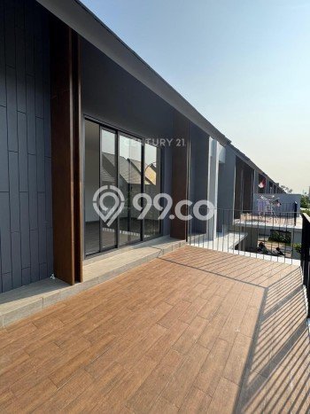 Dijual Rumah Premium dengan Fasilitas Sekitar Komplit di Cakung, Jakarta Timur Dijual Rumah Premium dengan Fasilitas Sekitar Komplit di Cakung, Jakarta Timur