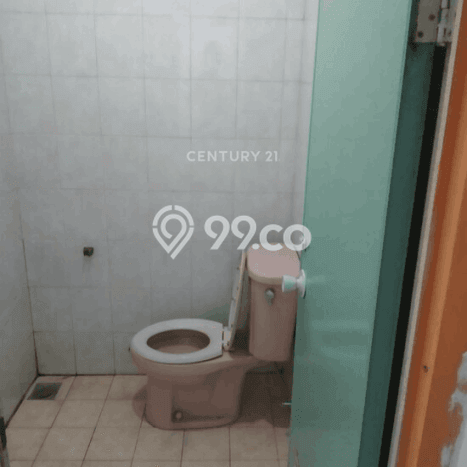 For Sale Hunian Rumah Terawat 2 Kamar di Pulogebang, Jakarta Timur For Sale Hunian Rumah Terawat 2 Kamar di Pulogebang, Jakarta Timur
