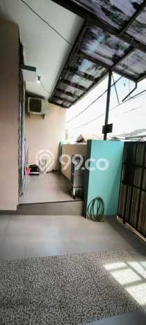 Rumah Kontrakan Bekasi LT 77m2 LB 85m2 Area Harapan Indah Rumah Kontrakan Bekasi LT 77m2 LB 85m2 Area Harapan Indah
