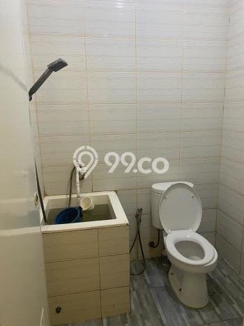 Dijual Hunian Rumah Nyaman 2 KT di Harapan Indah, Bekasi Dijual Hunian Rumah Nyaman 2 KT di Harapan Indah, Bekasi