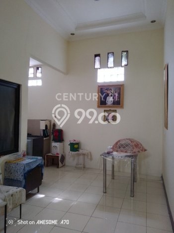 Dijual Rumah Modern 2 KT di Harapan Indah, Bekasi Dijual Rumah Modern 2 KT di Harapan Indah, Bekasi