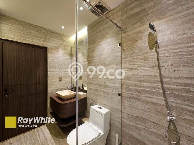 Dijual Rumah Premium dengan Fasilitas Sekitar Lengkap di Kebayoran Baru, Jakarta Selatan Dijual Rumah Premium dengan Fasilitas Sekitar Lengkap di Kebayoran Baru, Jakarta Selatan