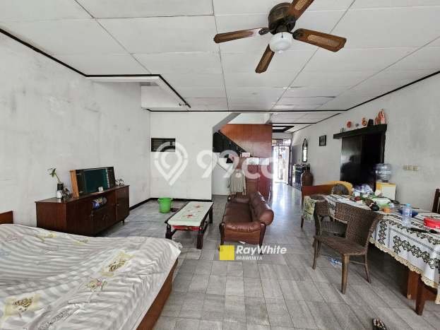 PROMO SPESIAL! Jual Rumah Berkualitas area Lebak Bulus, Jakarta Selatan, LT 180m² Luas Bangunan 200m² PROMO SPESIAL! Jual Rumah Berkualitas area Lebak Bulus, Jakarta Selatan, LT 180m² Luas Bangunan 200m²