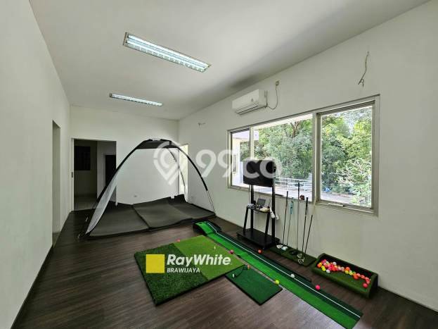Dijual Rumah Premium dengan Fasilitas Sekitar Lengkap di Kebayoran Baru, Jakarta Selatan Dijual Rumah Premium dengan Fasilitas Sekitar Lengkap di Kebayoran Baru, Jakarta Selatan