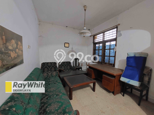 Dijual Rumah Elit Exclusive di Ciracas, Jakarta Timur Dijual Rumah Elit Exclusive di Ciracas, Jakarta Timur