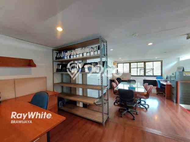 Rumah Luxury Modern Tanpa Renovasi di Cipete Jakarta Selatan Rumah Luxury Modern Tanpa Renovasi di Cipete Jakarta Selatan