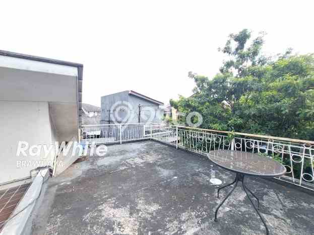 Rumah Mewah LB 210m2 Siap Huni Desain Elegan di Lebak Bulus, Jakarta Selatan Rumah Mewah LB 210m2 Siap Huni Desain Elegan di Lebak Bulus, Jakarta Selatan
