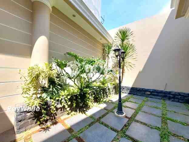 For Sale Rumah Elit Exclusive di Kebayoran Baru, Jakarta Selatan For Sale Rumah Elit Exclusive di Kebayoran Baru, Jakarta Selatan