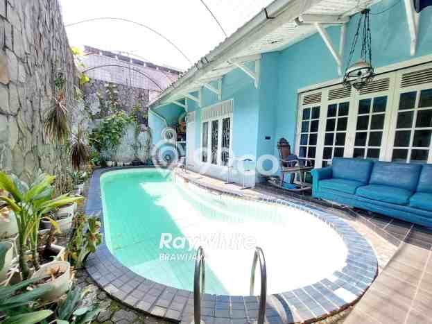 Rumah Luxury Modern Siap Huni di Pejaten Jakarta Selatan Rumah Luxury Modern Siap Huni di Pejaten Jakarta Selatan