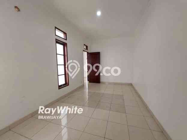 SPECIAL PROPERTY! Rumah area Cinere, Luas 144m² Bangunan 130m² SPECIAL PROPERTY! Rumah area Cinere, Luas 144m² Bangunan 130m²