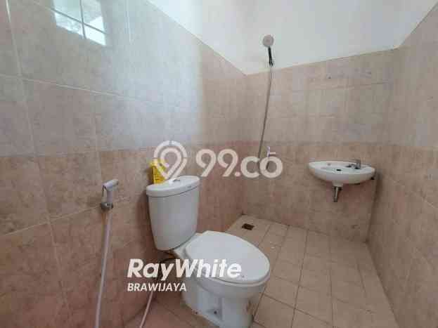 SPECIAL PROPERTY! Rumah area Cinere, Luas 144m² Bangunan 130m² SPECIAL PROPERTY! Rumah area Cinere, Luas 144m² Bangunan 130m²