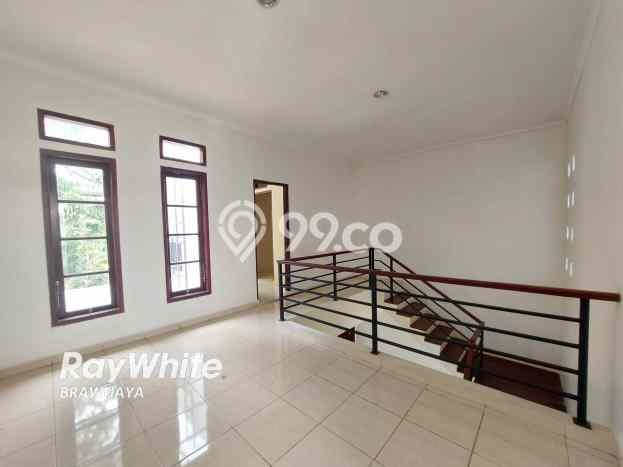 SPECIAL PROPERTY! Rumah area Cinere, Luas 144m² Bangunan 130m² SPECIAL PROPERTY! Rumah area Cinere, Luas 144m² Bangunan 130m²