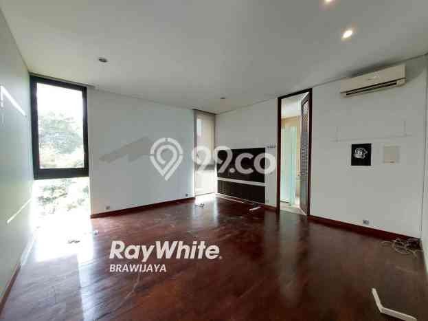 Rumah kawasan Pancoran, Jakarta Selatan, Luas 400m² LB 300m² Rumah kawasan Pancoran, Jakarta Selatan, Luas 400m² LB 300m²