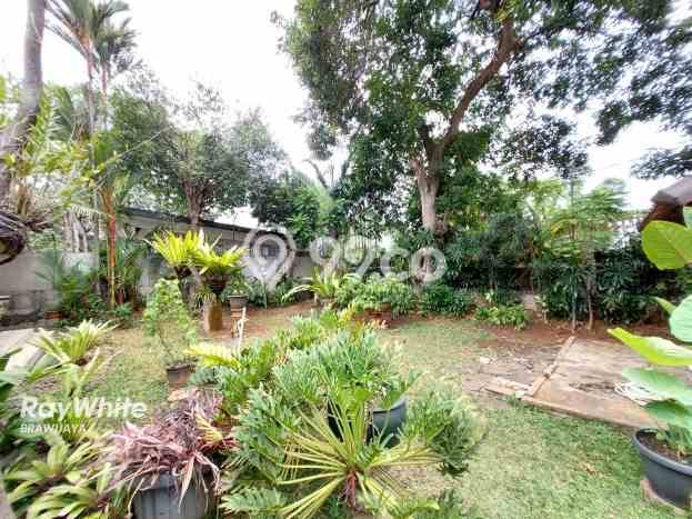 For Sale! Luxury House LT 793m2 Desain Elegan di Cipete For Sale! Luxury House LT 793m2 Desain Elegan di Cipete