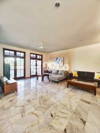 SEGERA MILIKI! Rumah di Cipete, Jakarta Selatan, LT 1000m² LB 550m² SEGERA MILIKI! Rumah di Cipete, Jakarta Selatan, LT 1000m² LB 550m²