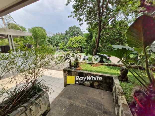 Rumah Minimalis 4 Kamar Siap Huni di Bintaro, Dekat Sekolah, Tangerang Selatan Rumah Minimalis 4 Kamar Siap Huni di Bintaro, Dekat Sekolah, Tangerang Selatan