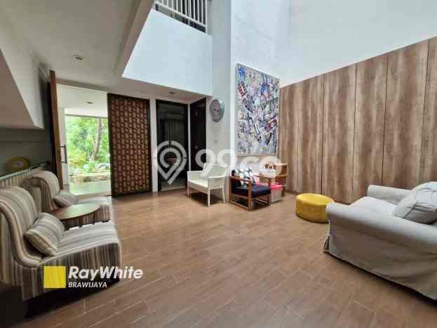 Rumah Minimalis 4 Kamar Siap Huni di Bintaro, Dekat Sekolah, Tangerang Selatan Rumah Minimalis 4 Kamar Siap Huni di Bintaro, Dekat Sekolah, Tangerang Selatan