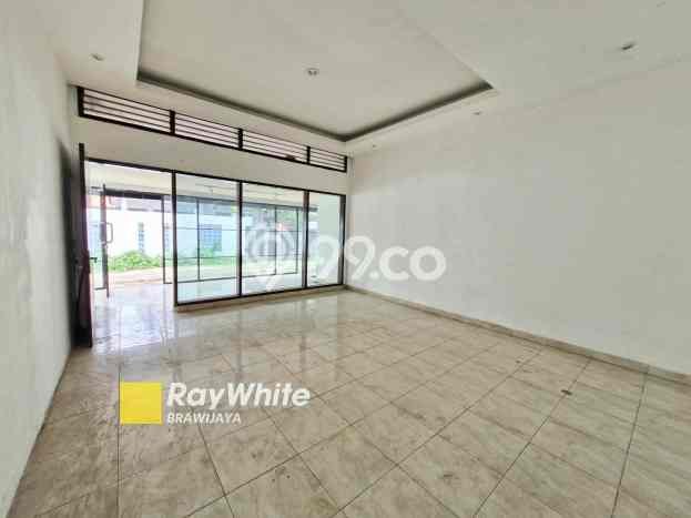 Rumah Bagus Siap Huni Di Mampang Prapatan Luas 400m2 Aman Rumah Bagus Siap Huni Di Mampang Prapatan Luas 400m2 Aman