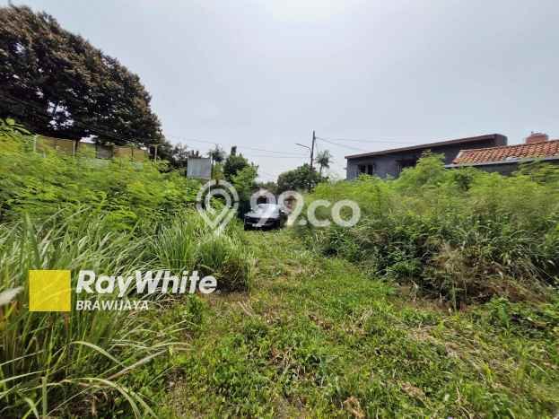 Kavling Tanah di Ciputat Dijual Luas 3455m2 Legalitas SHM Kavling Tanah di Ciputat Dijual Luas 3455m2 Legalitas SHM