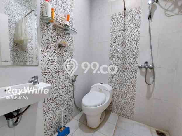 Rumah Elit Modern Siap Huni di Cibubur Jakarta Timur Rumah Elit Modern Siap Huni di Cibubur Jakarta Timur