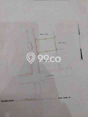 Rumah Elit Modern Siap Huni di Cibubur Jakarta Timur Rumah Elit Modern Siap Huni di Cibubur Jakarta Timur