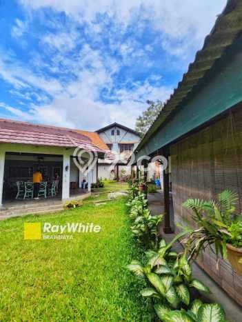 HUNIAN PILIHAN! Rumah area Cipete, LT 685m² LB 580m² HUNIAN PILIHAN! Rumah area Cipete, LT 685m² LB 580m²