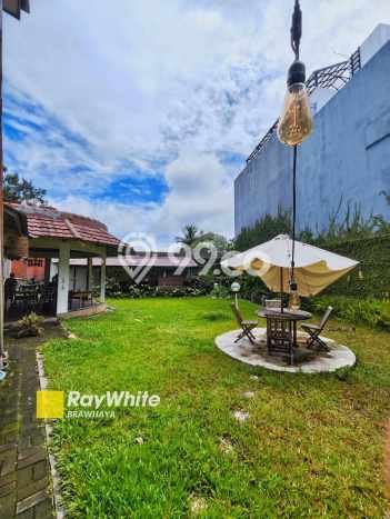 HUNIAN PILIHAN! Rumah area Cipete, LT 685m² LB 580m² HUNIAN PILIHAN! Rumah area Cipete, LT 685m² LB 580m²