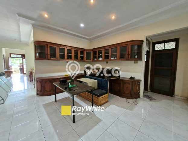 PROMO SPESIAL! Rumah Untuk Investasi area Kebayoran Baru, Luas 690m² LB 700m² PROMO SPESIAL! Rumah Untuk Investasi area Kebayoran Baru, Luas 690m² LB 700m²