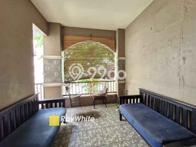 HOT PROPERTY! Rumah Premium area Kebayoran Baru, LT 220m² Bangunan 339m² HOT PROPERTY! Rumah Premium area Kebayoran Baru, LT 220m² Bangunan 339m²