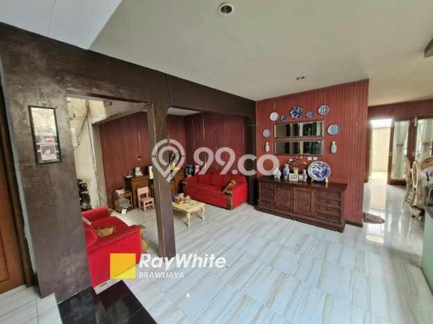 HOT PROPERTY! Rumah Premium area Kebayoran Baru, LT 220m² Bangunan 339m² HOT PROPERTY! Rumah Premium area Kebayoran Baru, LT 220m² Bangunan 339m²