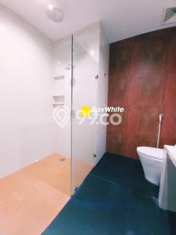 Paling Dicari! Apartemen Premium Dijual di Kemang Punya 4 Bedroom Paling Dicari! Apartemen Premium Dijual di Kemang Punya 4 Bedroom