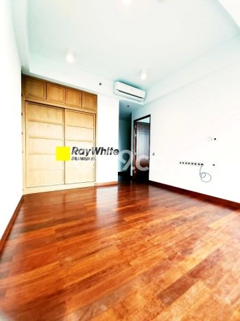 Paling Dicari! Apartemen Premium Dijual di Kemang Punya 4 Bedroom Paling Dicari! Apartemen Premium Dijual di Kemang Punya 4 Bedroom